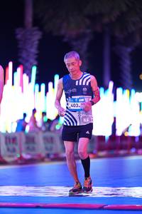 BIB: 
                            <button type="button" onclick="openModal(23485981)" class="btn btn-primary btn-sm float-right btn-popup" data-toggle="modal" data-target=".modal-high-quality">
                        <i class="fas fa-shopping-cart"></i> Add to Cart
                    </button>
                                            <button type="button" onclick="isThisMe(23485981, true)" class="btn btn-success btn-sm float-right btn-popup btn-isme hidden" data-toggle="tooltip" data-placement="bottom" title="นี่คือรูปของคุณใช่ไหม คลิกที่นี่เพื่อเอาเข้าอัลบั้ม">
                        <i class="fas fa-plus"></i> Add to album
                    </button>
                    <button type="button" onclick="isThisMe(23485981, false)" class="btn btn-warning btn-sm float-right btn-popup btn-isnotme hidden">
                        <i class="fas fa-ban"></i> Remove from album
                    </button>